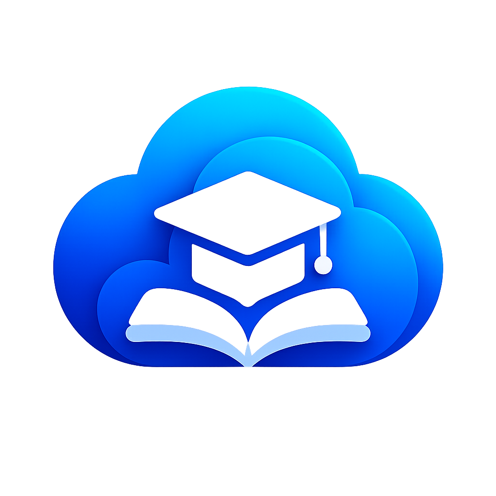 CloudNova Logo